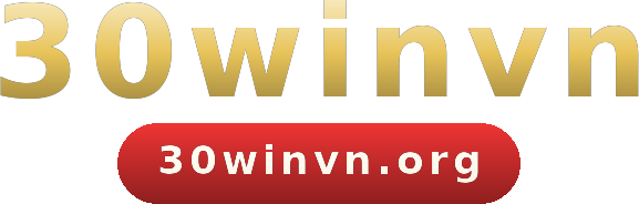 30winvn logo