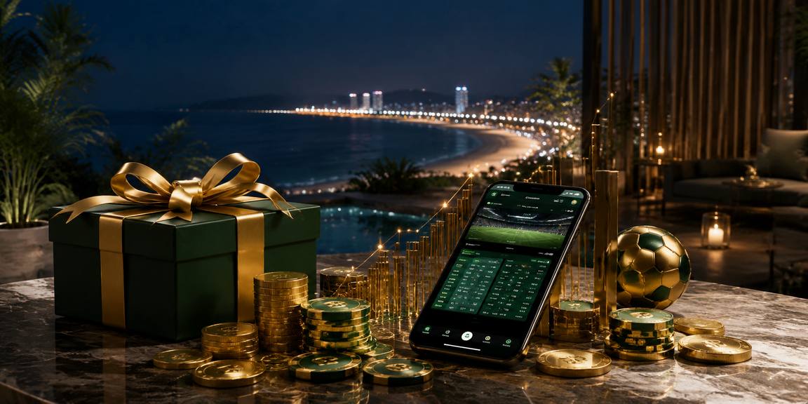 30winvn Dữ liệu của bạn, chúng tôi giữ đúng cách