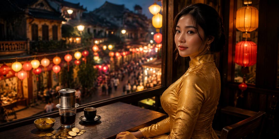 30winvn Roulette Cổ Điển