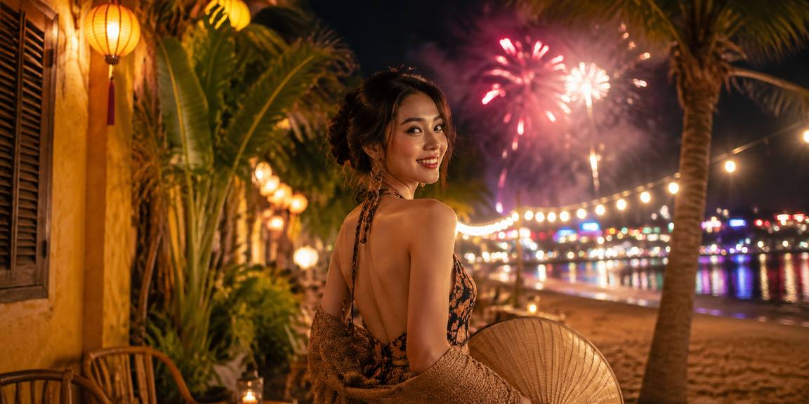 30winvn Viettel Money Blackjack