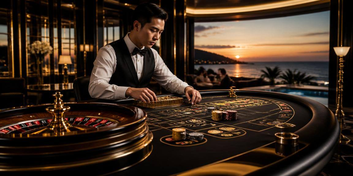 30winvn ZaloPay Casino Trực Tiếp
