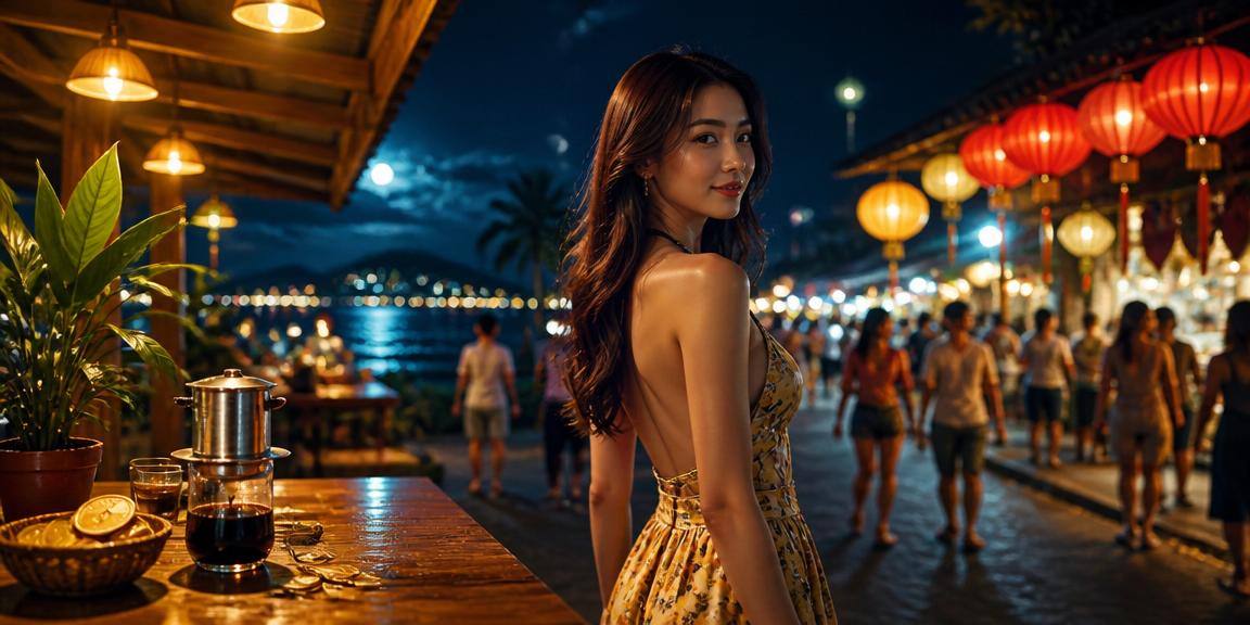 30winvn Trải Nghiệm Di Động