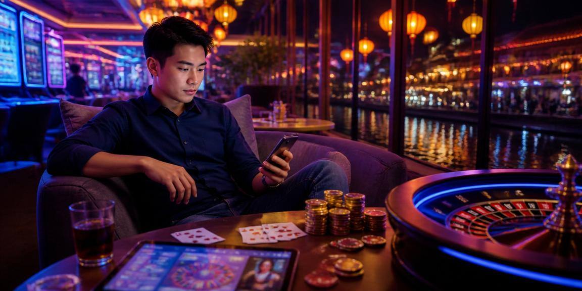 30winvn Ứng dụng 30winvn làm được gì?