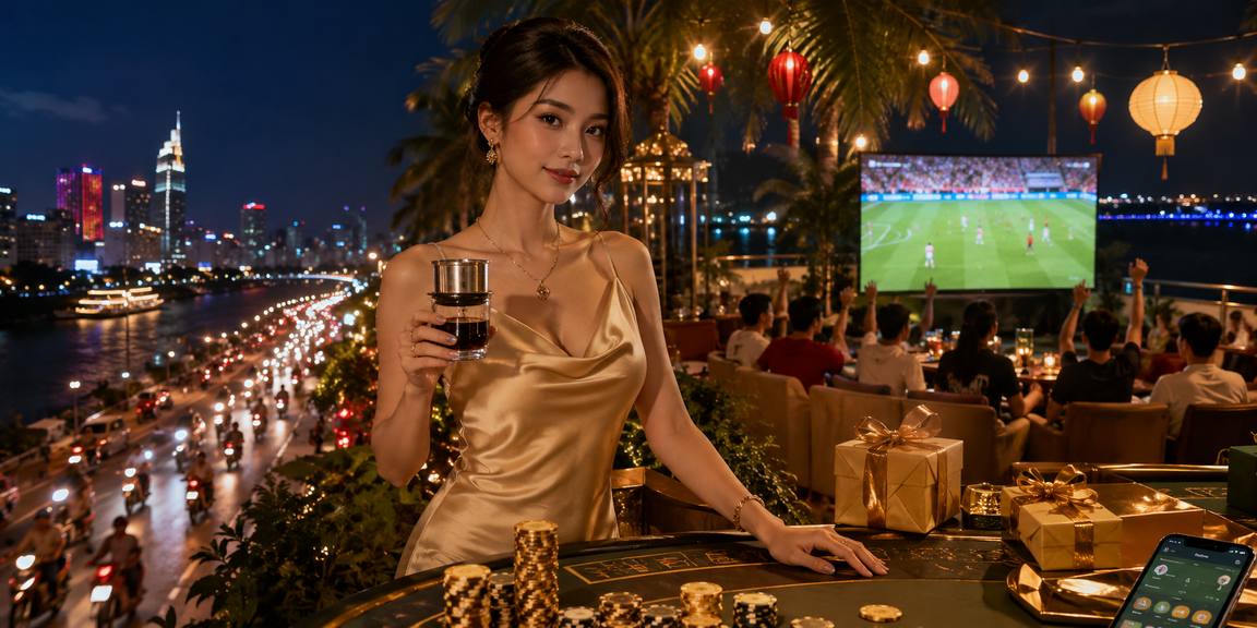 30winvn Live Roulette Classic hoạt động như thế nào tại đây