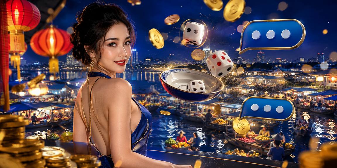 30winvn 30winvn Casino — Bàn Chơi Live, Slot Và Thể Thao Trong Một Lobby